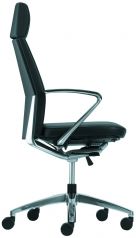 Fauteuil Futura premium 1.jpg